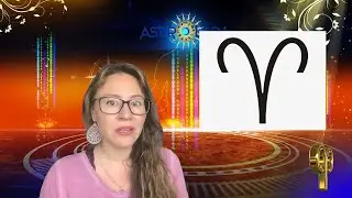 ARIES JULY 2020! You are called to LEAD and Start Something BIG! ARIES AWAKE and Take Over!