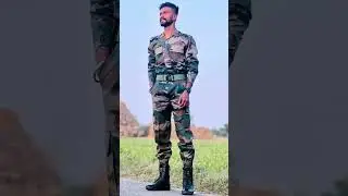 #armylover #army #status #armylove#status#youtubeshorts