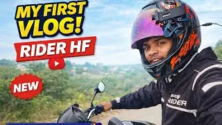 My first vlog 2026 #desi #minivlog #gav #vlog #myfirstvlog  #myfirtvlog2026 &lrm;⁨@Dhamuminivlog
