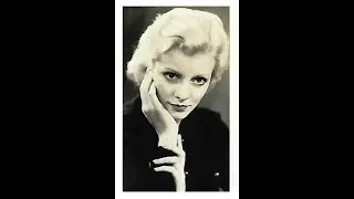 Phyllis Robins - Smoke Gets In Your Eyes