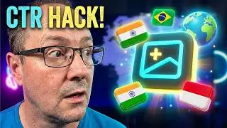 How Multi-Language Thumbnails Work on YouTube