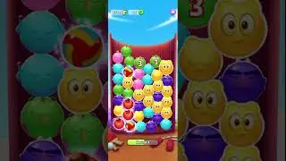 Laro after Luto 😁 #gaming