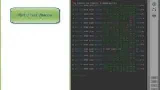 Smartpoint Training 1