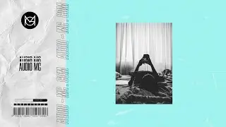 pop instrumental ✗ lauv type beat 2022 | 