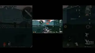 PUBG HEAD 😍 SHOT ❤️ 4X KE SAATH #headshot #shorts