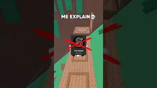 Я наконец доказал, что мои родители ошибались!!! 🥳🎉 #robloxrant #shorts