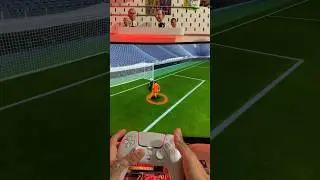 Top EA FC 26 Secrets & Pro Techniques You Never Knew!