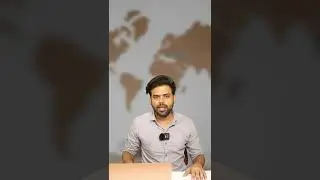 ദുബായിലെ Majid Al Futtaim കമ്പനിയിൽ നിരവധി ജോലി ഒഴിവുകൾ