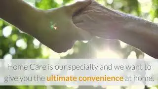 Home attendant care New York | 646-956-4660 | Home Health Aide Attendant Lower Manhattan