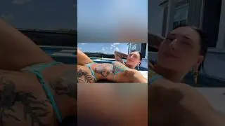 Rhea Ripley Hot 🔥🔥🔥🔥 Compilation|WWE WOMEN SHORTS #wwe #wwewomens #rhearipley #aleisterblack #wweraw