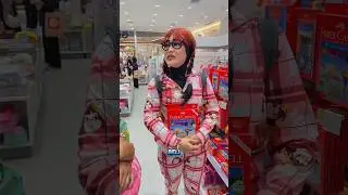 BELI PENSIL WARNA BARU | NURRAYNI25