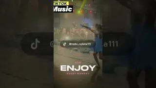 live house music populer#livemusic #videomusik #musiktrending #musikpopuler #musikviral #videomusic