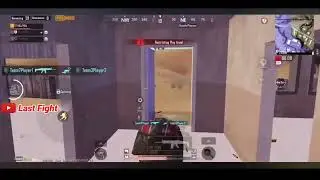 IHC Zyol 1v4 Clutch To Skylight gaming   Godless