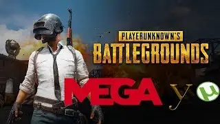 Descargar playerunknown's battlegrounds Full+Online+Crack  2018 HD