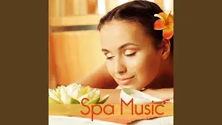 Massage Heaven