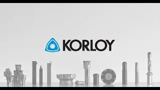 [KORLOY] - A Long Journey So Far !!