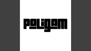 Gefallene Engel