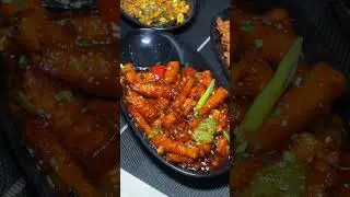 Best Affordable best family Restaurant Near LB Nagar, BN Reddy