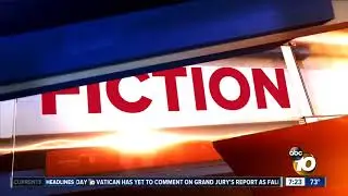 Little Leaguer named porn star as favorite actor?