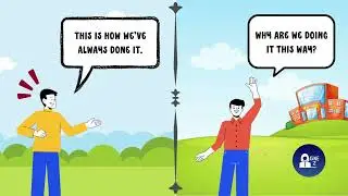 How Gen Z learn