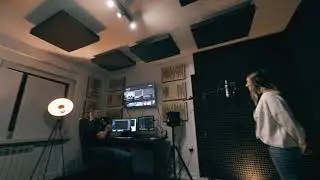 Studio Nagrań Krzysztof Szymański