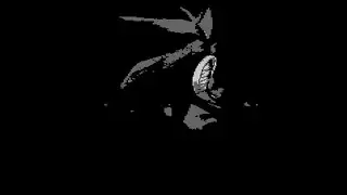 my vocals for the scrapped subterfuge