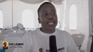 Media role in eradicating stigma in sexual reproductive health