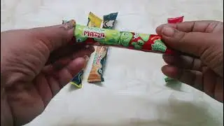 jelly mazza soft candy kala khatta jeera masala kaccha man60