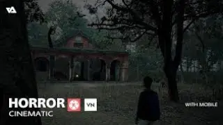 Horror place in varanasi 😱😱part 2