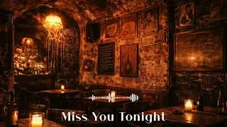 Slow 60s Rock Love Songs for Late Night Memories