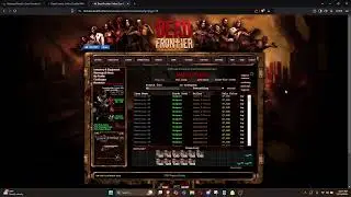 Dead Frontier 3D - bossing pre christmas 24