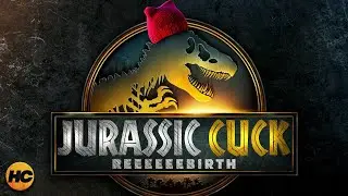 Jurassic World: Rebirth (Spoiler Review) - An Extinction Level Event