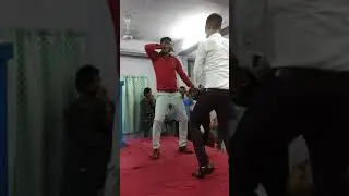 Yatharth classes Patna Abhishek sir