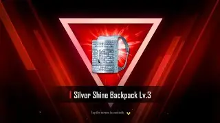 LUCKIEST CRATE OPENING | CONFIGURATI&Oacute;N PERFECTA para SAMSUNG A3,A5,A6,A7,J2,J5,J7,S5,S6,S7,A10,A20