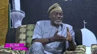 ASUU VS FEDERAL GOVERNMENT IMBROGLIO: THE WAY FORWARD