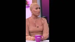 AFRO TV -  Live