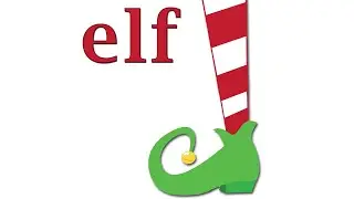 ELF - Main Theme By John Debney | New Line Cinema