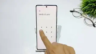 How to use extend unlock in vivo v60 pro  |  vivo v60 pro  me extend unlock kaise use kare