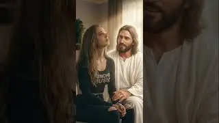 Джесика ай кръвта що но оми господи Jessica ai kravta shto ni omi gospodi @donchomusic #doncho#music
