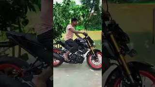 Yamaha Mt 15 V3 🔥🔥🔥🔥New Model 2023
