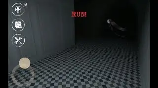 Eyes The Horror Game (Newest Version)