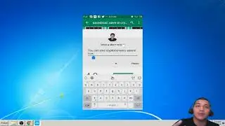 SAVEDROID BETA APP AND HOW TO GET 50 EUROS BY JUST JOINING THEIR BOUNTY CAMPAIGN