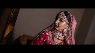 Wedding Coming Soon 4K  || 4K Coming Soon Video || Best Wedding Coming Soon 2022 || New Cinematic