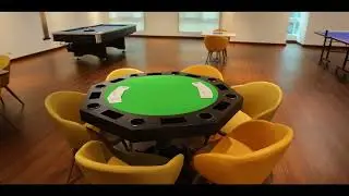 Saral Satya Legacy | Reinventing Senior Living | Community Walkthrough