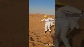 Lahbab Desert Safari Dubai #dubai #dubaicity #lahbab #lahbabdesert #oceanairtravel