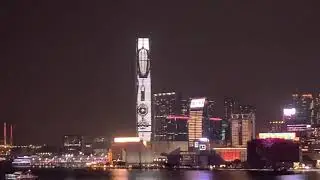 Light In The Night - Happy Chinese New Year 2021  (Background Piano Music By Nomer Alvarez)
