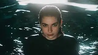 Adèle Castillon, Videoclub - Alabama (Official Audio)