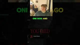 Brother? These moments are what Souls is all about LMAO #DarkSouls #CoOpFails #shorts  #soulsborne