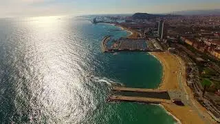 🏡 Discover Real Estate in Spain [Buy-Real.Estate] | Exclusive Spanish Property Ready Projects Spain🌟
