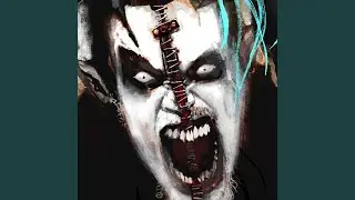 Broken Wingz (Twiztid's Version)